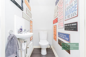 Photo 15- click for photo gallery